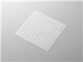 Chrester COOL-X-001W [��]