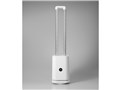 Chrester COOL-X-001W [��]