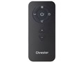 Chrester COOL-X-001B [��]