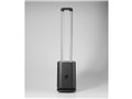 Chrester COOL-X-001B [��]