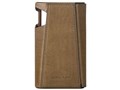 KANN MAX Case IRV-AK-KANN-MAX-CASE-BRW [Khaki Brown]