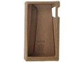 KANN MAX Case IRV-AK-KANN-MAX-CASE-BRW [Khaki Brown]