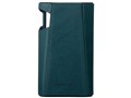 KANN MAX Case IRV-AK-KANN-MAX-CASE-GRN [Bluish Green]