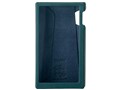 KANN MAX Case IRV-AK-KANN-MAX-CASE-GRN [Bluish Green]