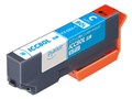 PLE-E80L-C [�G�v�\���p ICC80L �V�A��]