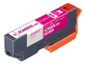 PLE-E80L-M [�G�v�\���p ICM80L �}�[���^]