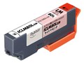 PLE-E80L-LM [�G�v�\���p ICLM80L ���C�g�}�[���^]