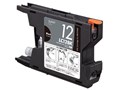 PLE-BR12B [�u���U�[�p LC12BK �u���b�N]