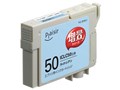 PLE-ZE50LC [�G�v�\���p ICLC50 ���C�g�V�A��]
