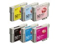 PLE-ZE506P [�G�v�\���p IC6CL50 6�F�p�b�N]
