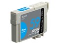 PLE-E59C [�G�v�\���p ICC59 �V�A��]