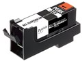 PLE-CB325B [�L���m���p BCI-325PGBK �u���b�N]