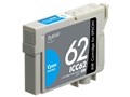 PLE-E62C [�G�v�\���p ICC62 �V�A��]