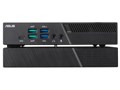 Mini PC PB60G PB60G-B5372AD