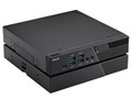 Mini PC PB60G PB60G-B5372AD