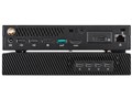 Mini PC PB60G PB60G-B5372AD