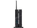 Mini PC PB60G PB60G-B5372AD
