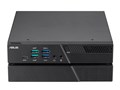 Mini PC PB60G PB60G-B5372AD