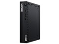 ThinkCentre M60e Tiny Core i5 1035G1�E8GB�������[�E256GB SSD���� 11LV008MJP