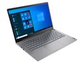 ThinkBook 14 Gen 3 Windows 10 Pro�EAMD Ryzen 5 5600U�E8GB�������[�E256GB SSD�E14�^�t��HD�t������ 21A200P8JP