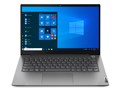 ThinkBook 14 Gen 3 Windows 10 Pro�EAMD Ryzen 5 5600U�E8GB�������[�E256GB SSD�E14�^�t��HD�t������ 21A200P8JP