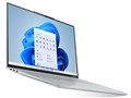 Lenovo Yoga Slim 760 Carbon AMD Ryzen 7 5800U�E16GB�������[�E512GB SSD�E14�^2.8K OLED���� �I�t�B�X�t�� 82L0003KJP