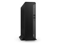 Elite SFF 800 G9/CT �X�^���_�[�h���f�� S1