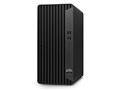 Elite TWR 800 G9/CT �X�^���_�[�h���f�� S1