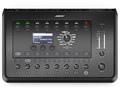 T8S ToneMatch Mixer