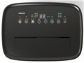 YDC-E300