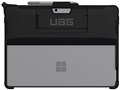 UAG-SFPRO8S-BK