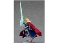 figma �����T�[/�A���g���A�E�y���h���S��