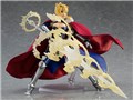 figma �����T�[/�A���g���A�E�y���h���S��