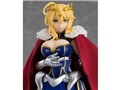 figma �����T�[/�A���g���A�E�y���h���S��