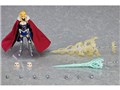 figma �����T�[/�A���g���A�E�y���h���S��