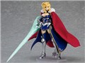 figma �����T�[/�A���g���A�E�y���h���S��