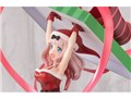 ������l�͍��点�����H�`�V�˂����̗������]��` ������� �N���X�}�X�v���[���gVer. 1/7