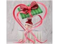 ������l�͍��点�����H�`�V�˂����̗������]��` ������� �N���X�}�X�v���[���gVer. 1/7