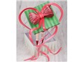 ������l�͍��点�����H�`�V�˂����̗������]��` ������� �N���X�}�X�v���[���gVer. 1/7
