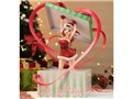 ������l�͍��点�����H�`�V�˂����̗������]��` ������� �N���X�}�X�v���[���gVer. 1/7