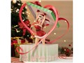 ������l�͍��点�����H�`�V�˂����̗������]��` ������� �N���X�}�X�v���[���gVer. 1/7