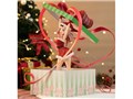 ������l�͍��点�����H�`�V�˂����̗������]��` ������� �N���X�}�X�v���[���gVer. 1/7