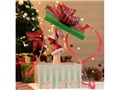 ������l�͍��点�����H�`�V�˂����̗������]��` ������� �N���X�}�X�v���[���gVer. 1/7