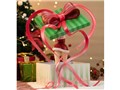 ������l�͍��点�����H�`�V�˂����̗������]��` ������� �N���X�}�X�v���[���gVer. 1/7