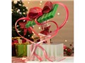 ������l�͍��点�����H�`�V�˂����̗������]��` ������� �N���X�}�X�v���[���gVer. 1/7