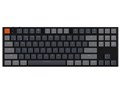 K1 Wireless Mechanical Keyboard V5 K1-B2-US ��