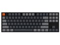 K1 Wireless Mechanical Keyboard V5 K1-B3-US ����