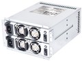 SST-GM600-S [�V���o�[]