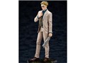 ARTFX J ��p���� 1/8 ���C���l