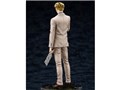 ARTFX J ��p���� 1/8 ���C���l